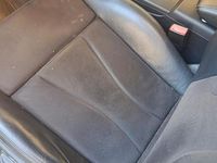 Usata Audi S3 265 CV (194 kW) 2013 Bianco Berlina