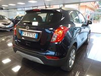 usata Opel Mokka X ECOTEC 136 CV AUT INNOVATION