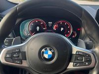 usata BMW X4 mSport xDrive - 2019