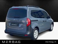 Usata Mercedes Citan 110 95 CV (69 kW) 2022 Other Station wagon