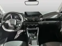 Usata Citroën C4 X PureTech 100 kW (136 CV) 2023 SUV