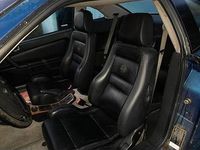 Usata Alfa Romeo 2000 1996 Coupé