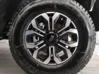 Nuova EMC 212 217 CV (159 kW) 2026 Nero SUV