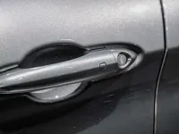 Nuova Alfa Romeo Stelvio Sprint 209 CV (153 kW) 2026 Grigio SUV
