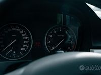 Begagnad BMW 325 Cabriolet Comfort Edition 218 HK (160 kW) 2007 Grå Cab