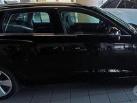 Occasion Audi A3 Design 184 ch (135 kW) 2017 Noir Berline