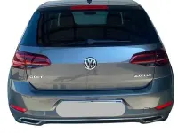 Usata VW Golf VII Highline 150 CV (110 kW) 2017 Berlina