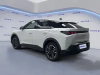 Nuova Peugeot 3008 195 CV (143 kW) 2025 SUV