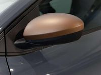 Nuova Dacia Jogger Extreme 101 CV (74 kW) 2026 Gris urban Monovolume