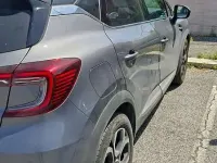 Usata Renault Captur Techno 101 CV (74 kW) 2023 SUV