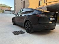 Usata Tesla Model Y 178 kW (243 CV) 2025 SUV