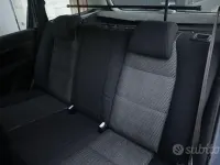 Usata Peugeot 307 109 CV (80 kW) 2008 Grigio scuro Station wagon