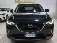 Usata Mazda 6 105 CV (77 kW) 2015 Other Berlina