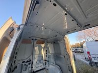 Occasion Opel Movano 145 ch (106 kW) 2017 Blanc Van