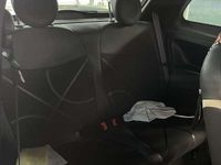 Usata Fiat 500 Sport 95 CV (69 kW) 2017 Utilitaria