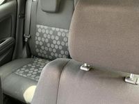 usata Suzuki Splash Splash 1.0 GLS