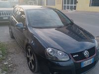 usata VW Golf V Golf 1.9 TDI 5p. 5m. Comfortline