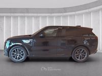 Nuova Land Rover Range Rover Sport SE Dynamic 249 CV (183 kW) 2026 Nero SUV