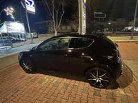 Usata Alfa Romeo MiTo Distinctive 120 CV (88 kW) 2010 Utilitaria