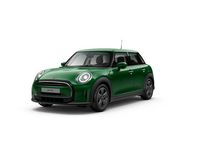 Occasion Mini ONE 75 ch (55 kW) 2021 Citadine