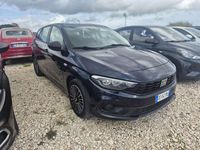 Usata Fiat Tipo City Life 131 CV (96 kW) 2021 Other Station wagon