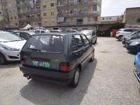 usata Fiat Uno - 1991