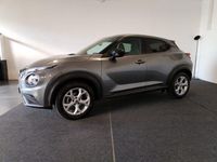 usata Nissan Juke 1.0 DIG-T 114 CV DCT N-Connecta