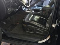 Usata Hummer H3 2005 Nero SUV