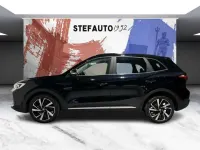 Nuova MG ZS Luxury 102 CV (75 kW) 2026 Pebble black SUV