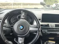 Usata BMW 220 Active Tourer M Sport 190 CV (139 kW) 2015 Monovolume
