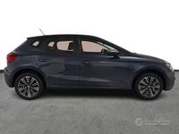 Nuova Seat Ibiza Style 95 CV (69 kW) 2025 Utilitaria