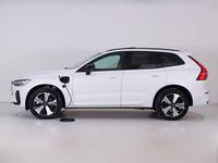Usata Volvo XC60 Plus 253 CV (186 kW) 2025 Bianco SUV