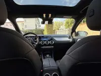 Usata Mercedes GLA200 150 CV (110 kW) 2025 SUV