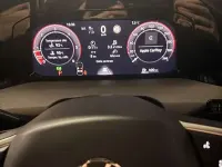 Usata VW Golf VIII Edition 150 CV (110 kW) 2026 Nero Berlina