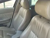 Usata Alfa Romeo 159 Exclusive 260 CV (191 kW) 2006 Station wagon