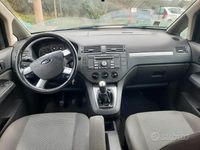 Usata Ford C-MAX 2005 Monovolume