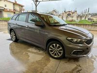 Usata Fiat Tipo Lounge 120 CV (88 kW) 2020 Station wagon