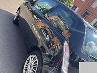 Usata Lancia Ypsilon 2009 Utilitaria