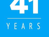 Usata Cupra Formentor 150 CV (110 kW) 2025 Other SUV