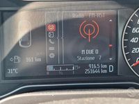 Usata Ford S-MAX 163 CV (119 kW) 2010 Nero Monovolume