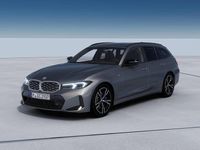 Nuova BMW M340 Efficient Dynamics 340 CV (250 kW) 2026 Berlina