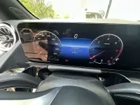 Occasion Mercedes GLA200 Premium 150 ch (110 kW) 2024 SUV