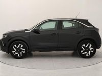 Usata Opel Mokka Elegance 131 CV (96 kW) 2023 Nero SUV