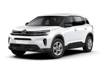 Nuova Citroën C5 Aircross 145 CV (106 kW) 2026 Grigio SUV