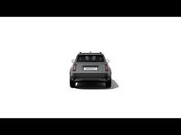 Nuova Renault R4 Komfort 110 kW (150 CV) 2026 Bestyle havana (grigio road + tetto ne Berlina