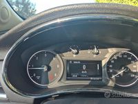 Usata Opel Mokka 136 CV (100 kW) 2017 Nero SUV