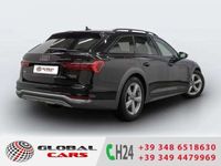 usata Audi A6 Allroad 40 TDI quattro S tronic /ACC/Led/Virtual/Panorama