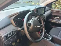 Usata Dacia Jogger Extreme 101 CV (74 kW) 2023 Monovolume