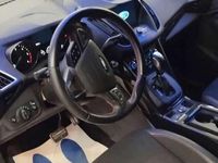 Usata Ford Kuga ST-Line 120 CV (88 kW) 2017 SUV