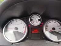 Usata Peugeot 207 90 CV (66 kW) 2008 Station wagon